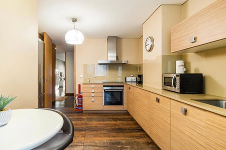 GuestReady - Freixo lux with Douro River view, Porto, Portugal