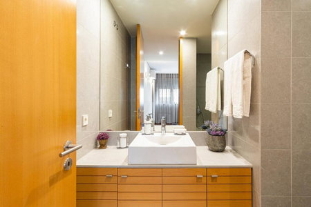 GuestReady - Freixo lux with Douro River view, Porto, Portugal