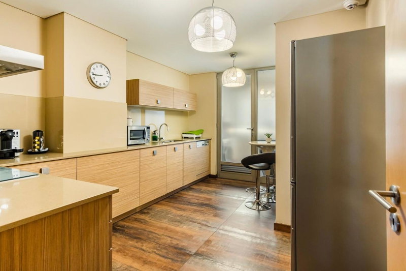 GuestReady - Freixo lux with Douro River view, Porto, Portugal