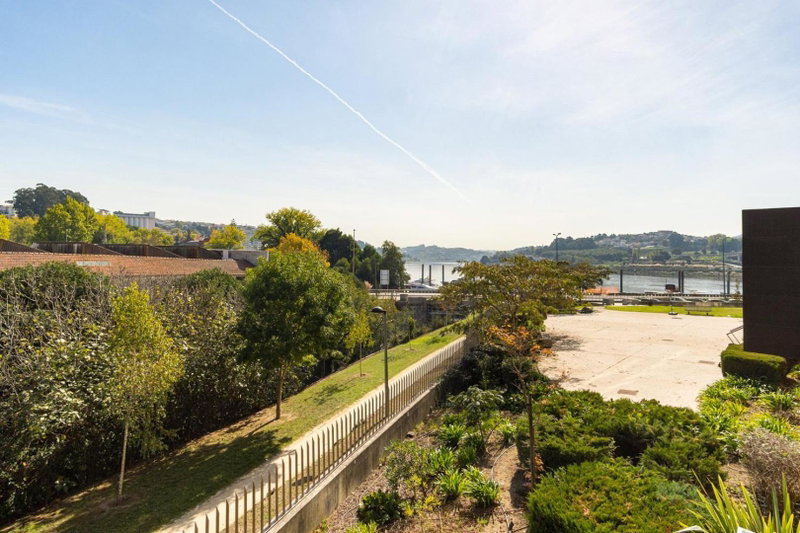 GuestReady - Freixo lux with Douro River view, Porto, Portugal