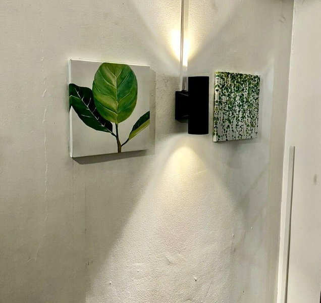 Circuit Suites, Makati, Philippines