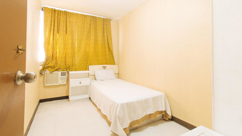 JBs Transient House, General Trias, Philippines
