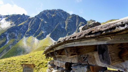 Gartenhotel Lenzenhof - Wildschönau- PREMIUMCARD inclusive, Oberau, Austria