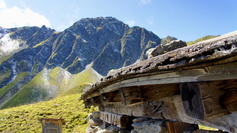 Gartenhotel Lenzenhof - Wildschönau- PREMIUMCARD inclusive, Oberau, Austria