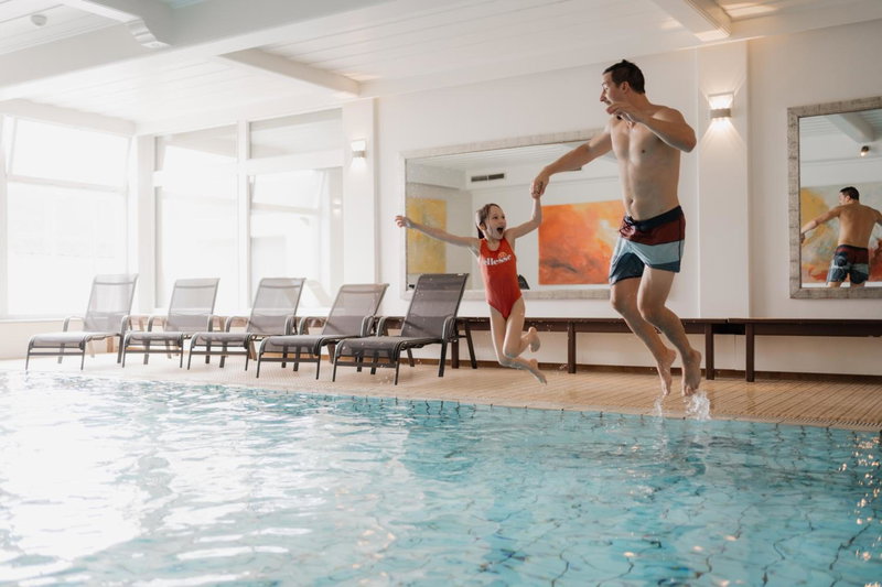 Landliebe Resort Fürstenfeld By Belvilla, Söchau, Austria