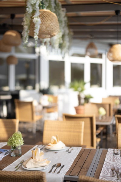 Landliebe Resort Fürstenfeld By Belvilla, Söchau, Austria