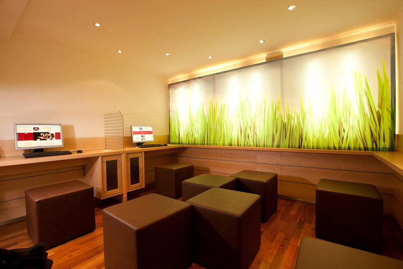 Landliebe Resort Fürstenfeld By Belvilla, Söchau, Austria