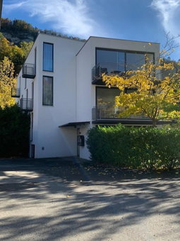 Motel by Maier Feldkirch - kontaktloser Check-in, Feldkirch, Austria