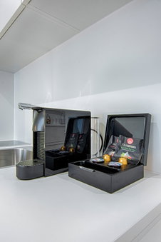 Motel by Maier Feldkirch - kontaktloser Check-in, Feldkirch, Austria