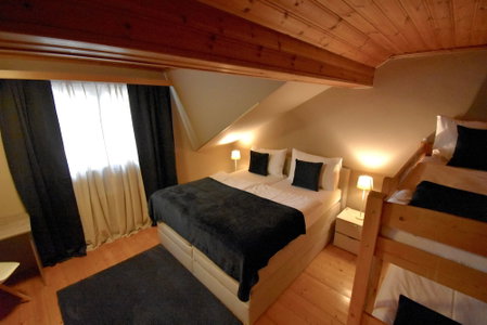 Hotel Jägerhof Wörthersee - Only Adults Official Partner Amoria Spa, Klagenfurt, Austria