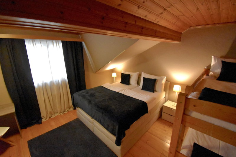 Hotel Jägerhof Wörthersee - Only Adults Official Partner Amoria Spa, Klagenfurt, Austria