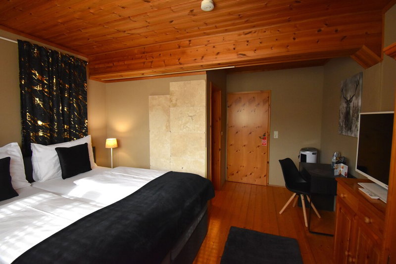 Hotel Jägerhof Wörthersee - Only Adults Official Partner Amoria Spa, Klagenfurt, Austria