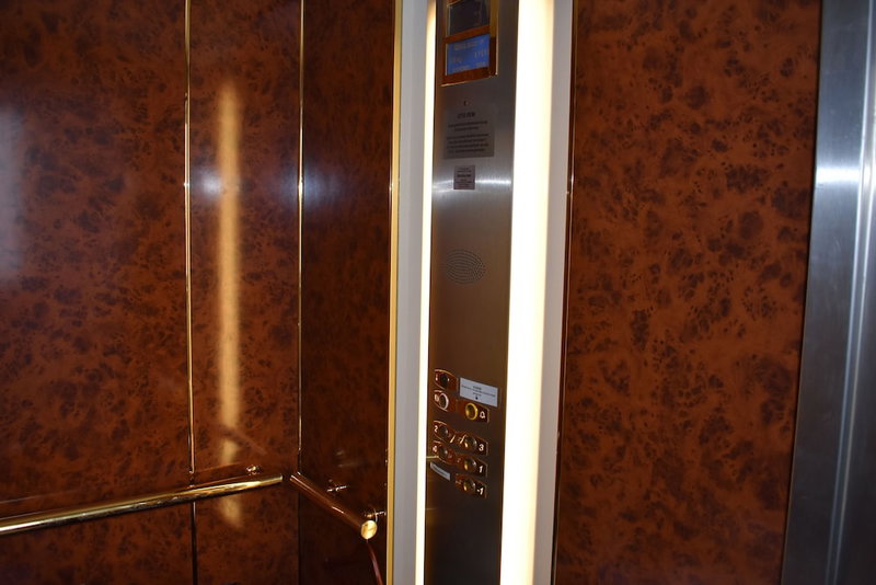 Hotel Jägerhof Wörthersee - Only Adults Official Partner Amoria Spa, Klagenfurt, Austria