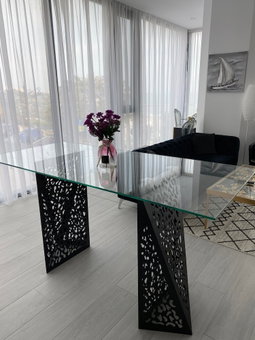 Maritimo Luxury ApartHotel, Constanta, Romania