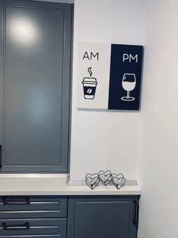 Maritimo Luxury ApartHotel, Constanta, Romania