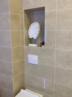 Maritimo Luxury ApartHotel, Constanta, Romania