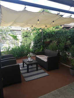 Apartman "Vuković", Bizovac, Croatia