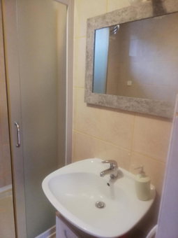 Apartman "Vuković", Bizovac, Croatia