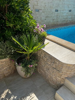 Apartment Goran, Senj, Croatia