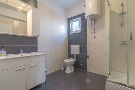 Apartments Coronata, Biograd na Moru, Croatia