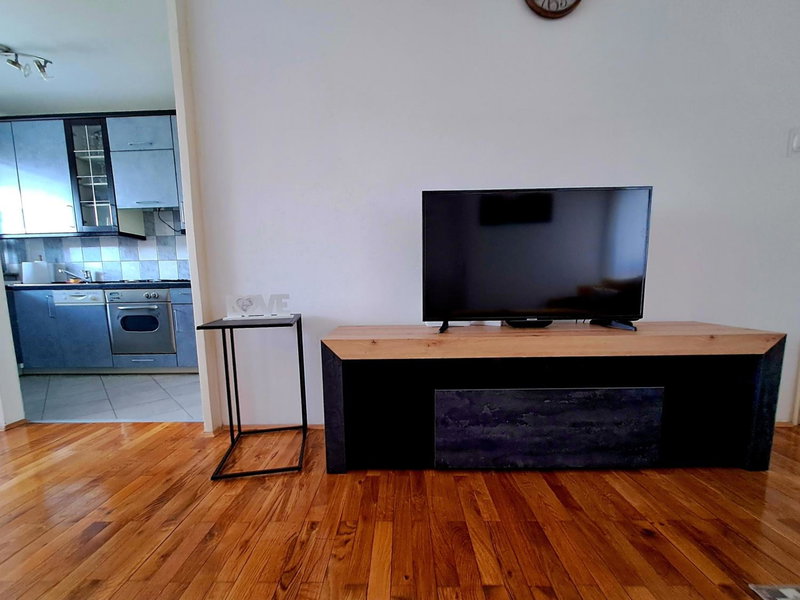 Apartman Peregrinus, Korenica, Croatia