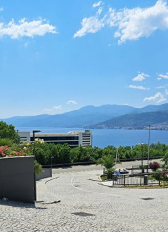 Flumine, Rijeka, Croatia