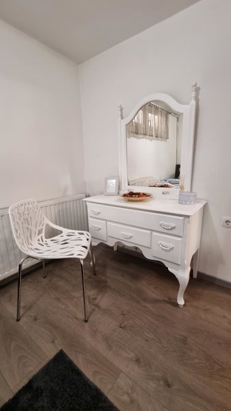 *** Apartment "IN" Zagreb, Zagreb, Croatia