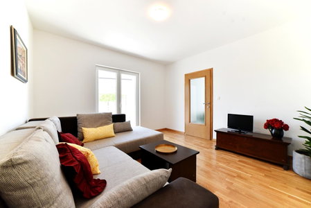 Apartman Hertz, Imotski, Croatia