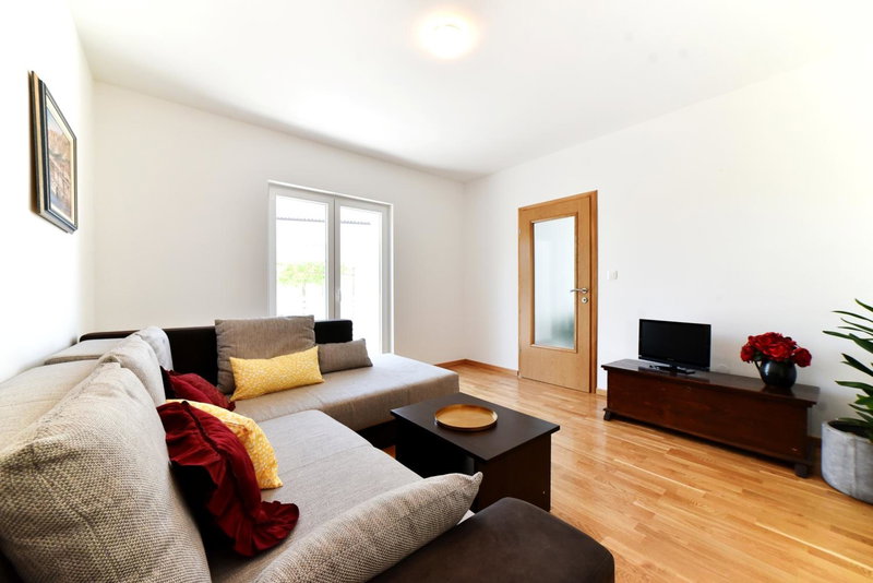 Apartman Hertz, Imotski, Croatia