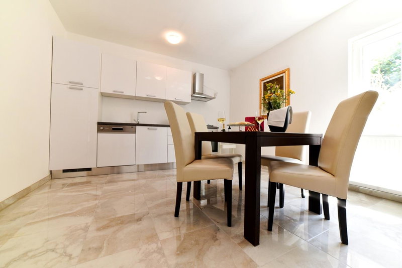 Apartman Hertz, Imotski, Croatia