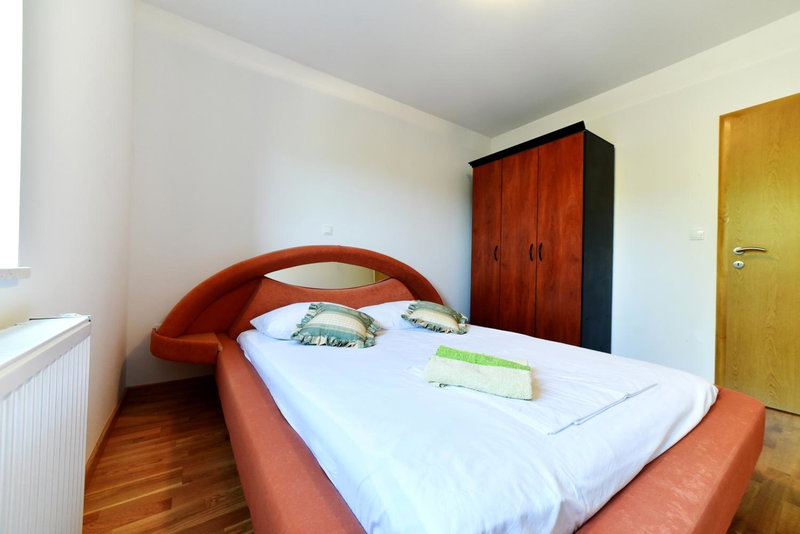 Apartman Hertz, Imotski, Croatia