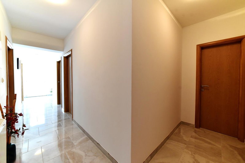 Apartman Hertz, Imotski, Croatia