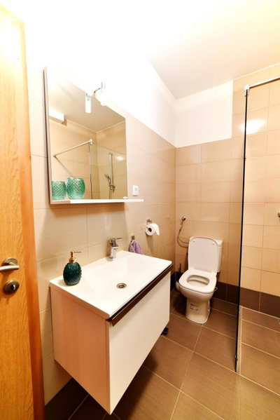 Apartman Hertz, Imotski, Croatia