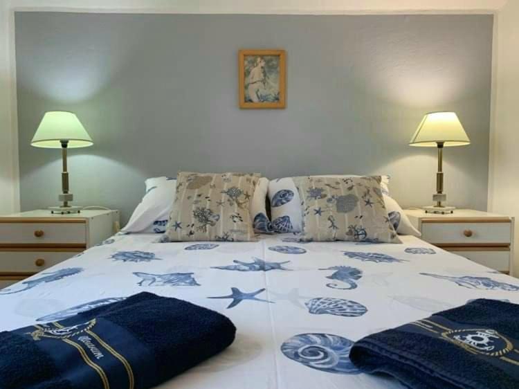 Hotel · Fresh Apartments Dar Orlic, Trogir