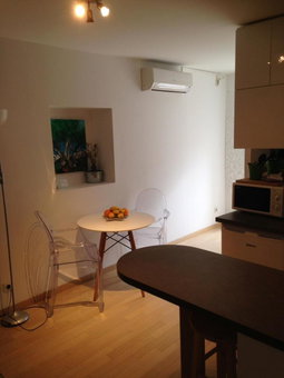 Apartments Kremenic, Cres, Croatia