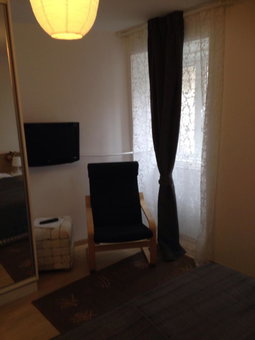Apartments Kremenic, Cres, Croatia