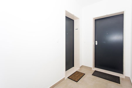 Iris apartment private parking, Split, Croatia