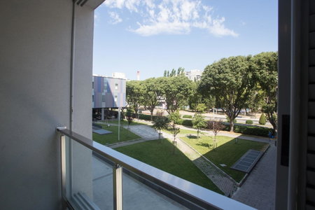 Iris apartment private parking, Split, Croatia