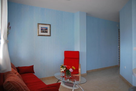 Villa Lunaris, Maslinica, Croatia