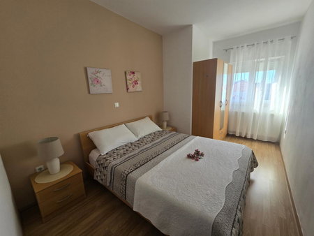 Apartmani Stadion, Zadar, Croatia