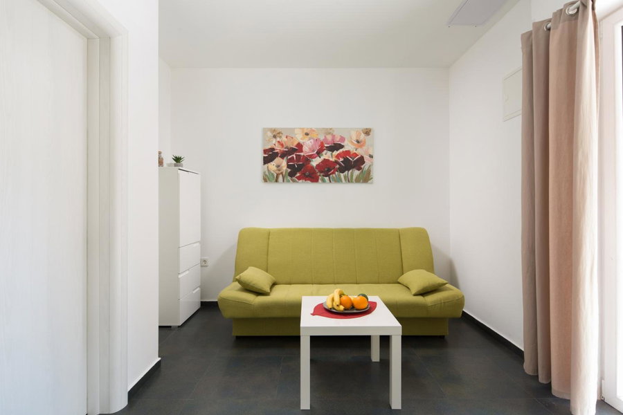 Apartman Petit Val Opatija, Opatija, Croatia