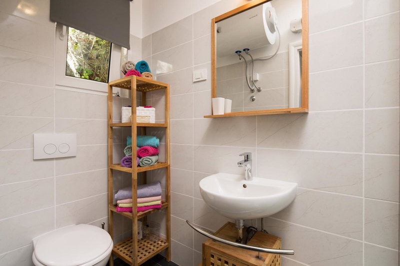 Apartman Petit Val Opatija, Opatija, Croatia
