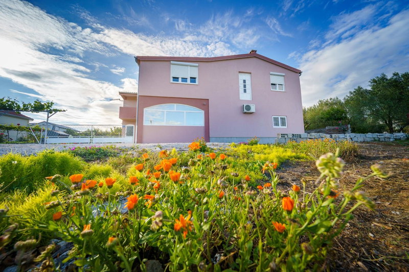Apartmani Judita, Zadar, Croatia