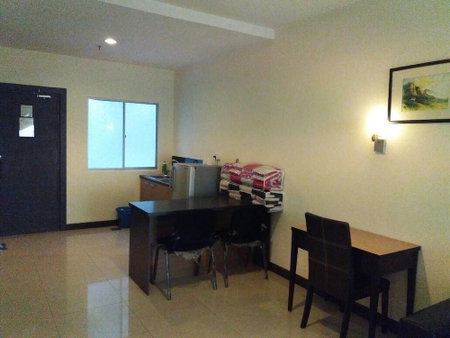 Ipoh Tower Lovely 2 Rooms Studio, Ipoh, Malaysia