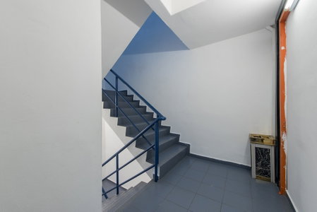 Hollitel Hotel, Malacca City, Malaysia