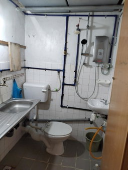 WISMA ORCHID HOMESTAY Tuaran, Tuaran, Malaysia