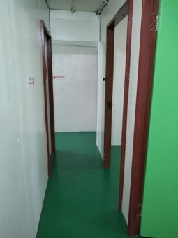 WISMA ORCHID HOMESTAY Tuaran, Tuaran, Malaysia
