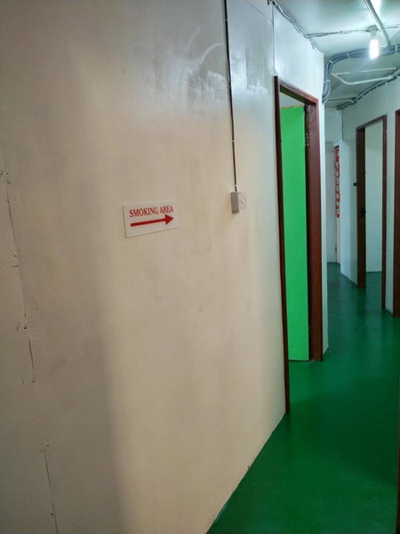 WISMA ORCHID HOMESTAY Tuaran, Tuaran, Malaysia