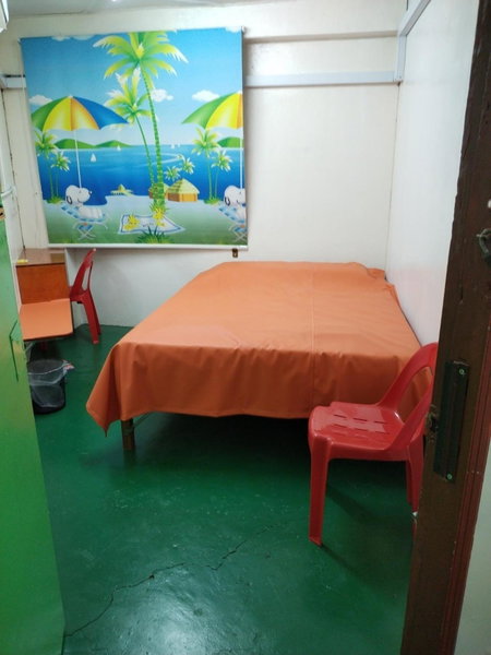 WISMA ORCHID HOMESTAY Tuaran, Tuaran, Malaysia