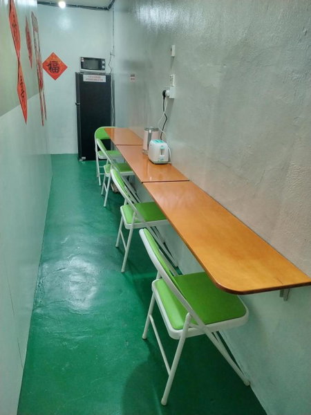 WISMA ORCHID HOMESTAY Tuaran, Tuaran, Malaysia